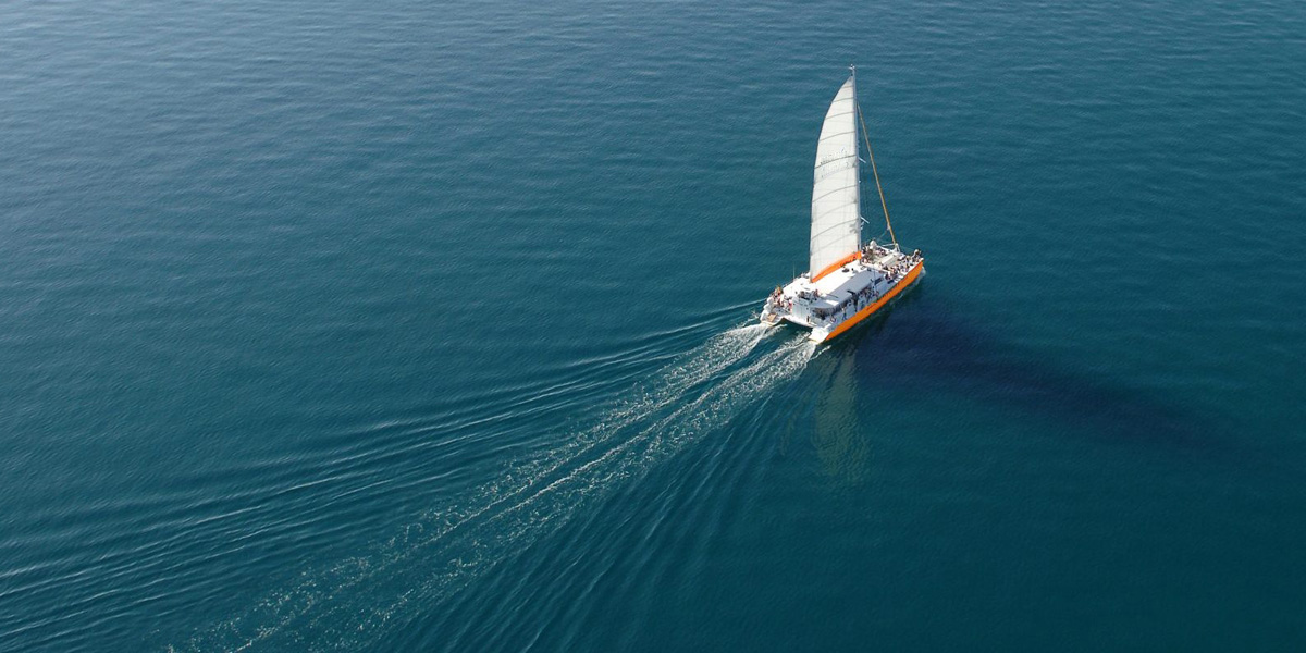 Ballade-en-catamaran