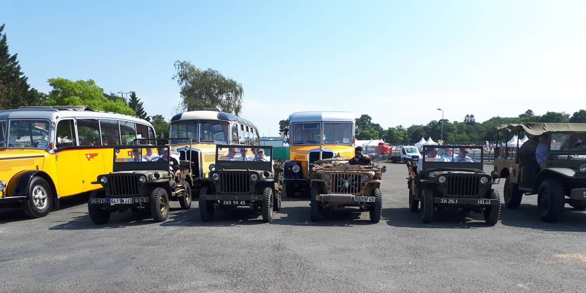 Jeep-tour-LMC-2018