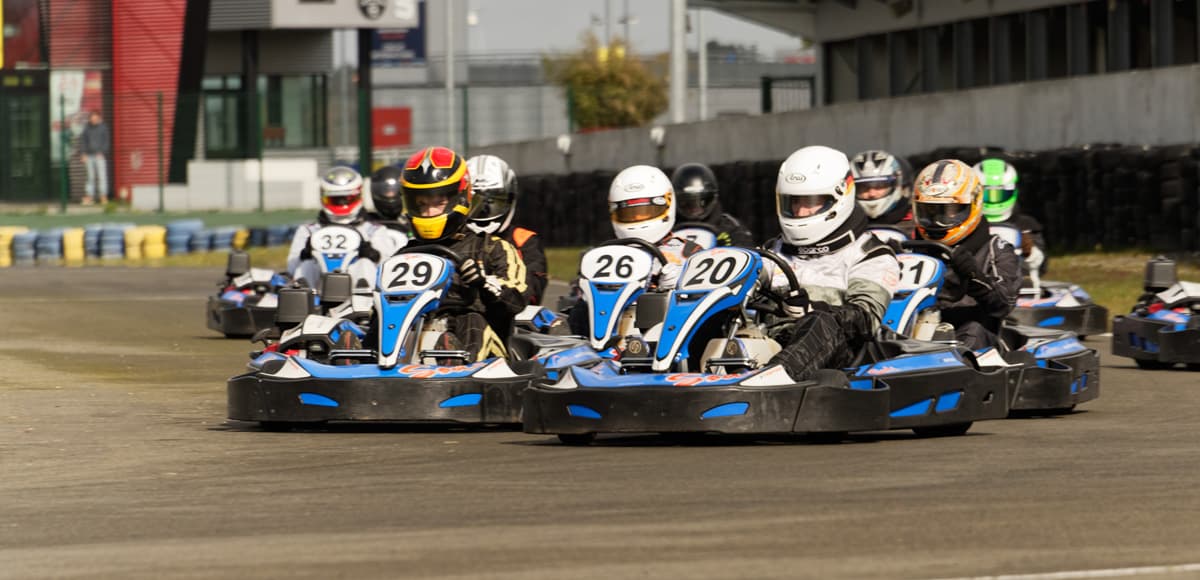 KARTING-DES-24H