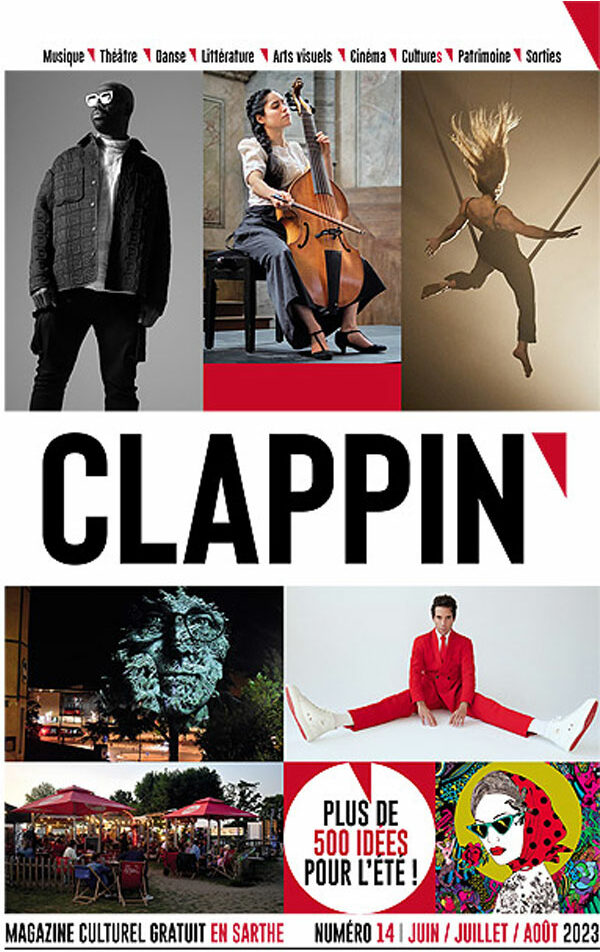 clappin14_couv_bd