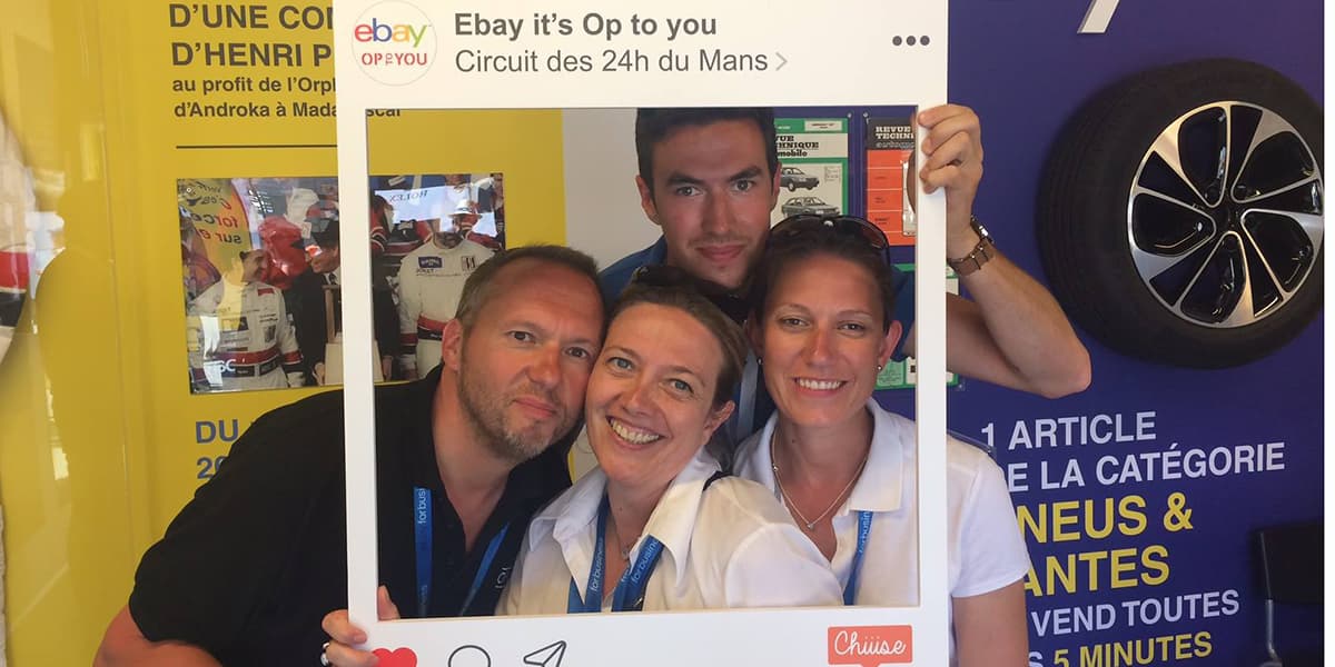 ebay oty