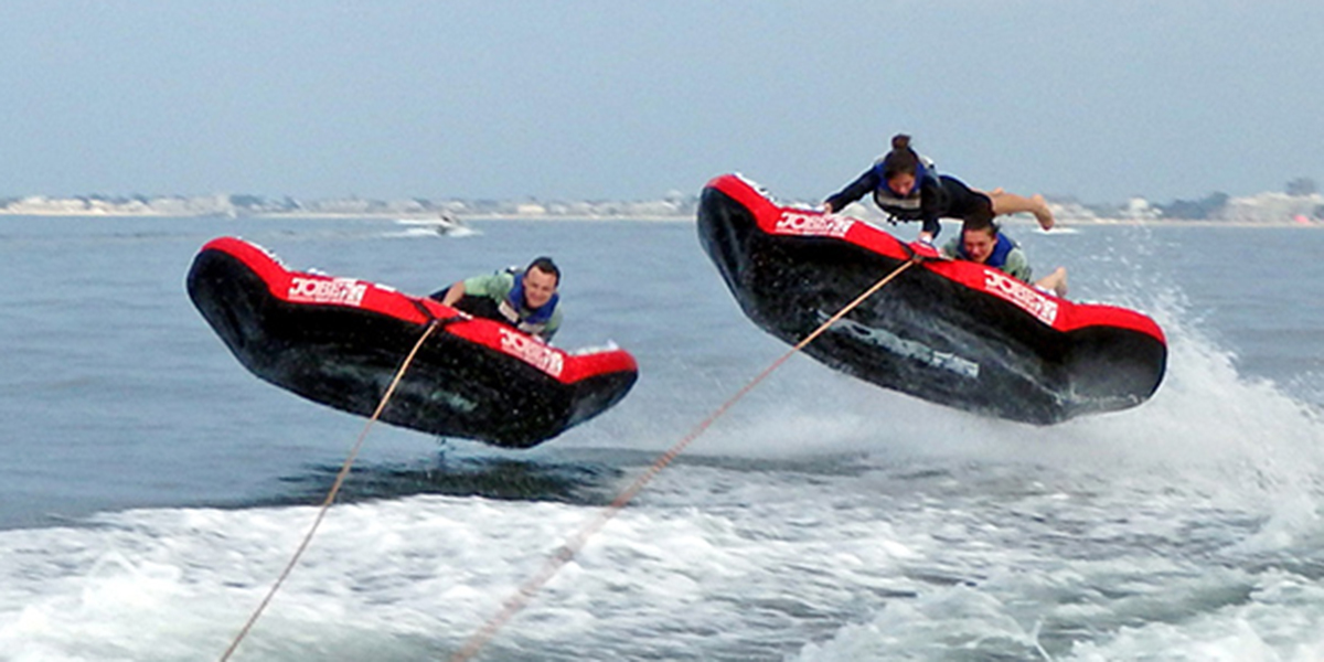 la baule 5