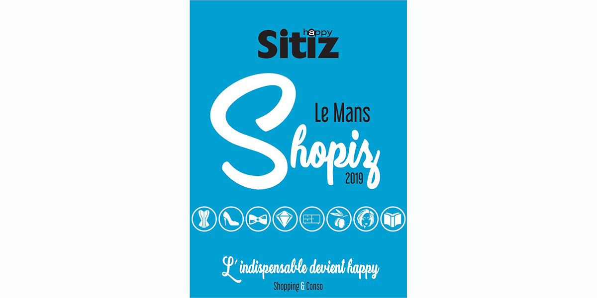 shopiz